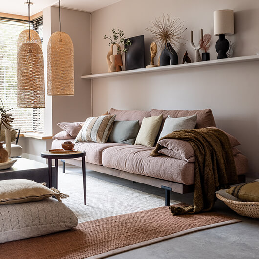 vtwonen make-over 8 najaar 2021