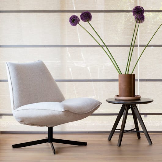 vtwonen make-over 2 najaar 2019 fauteuil