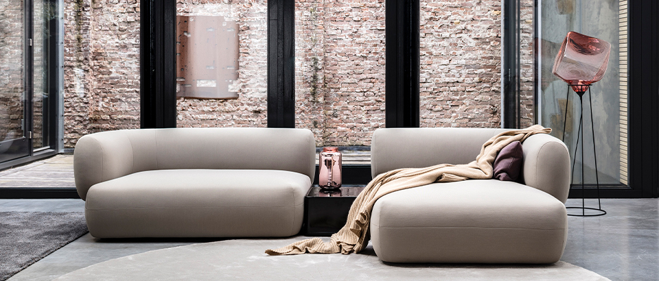 Linteloo Vloerlampen