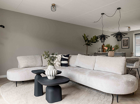 antwoord op de 10 meest gestelde woonvragen