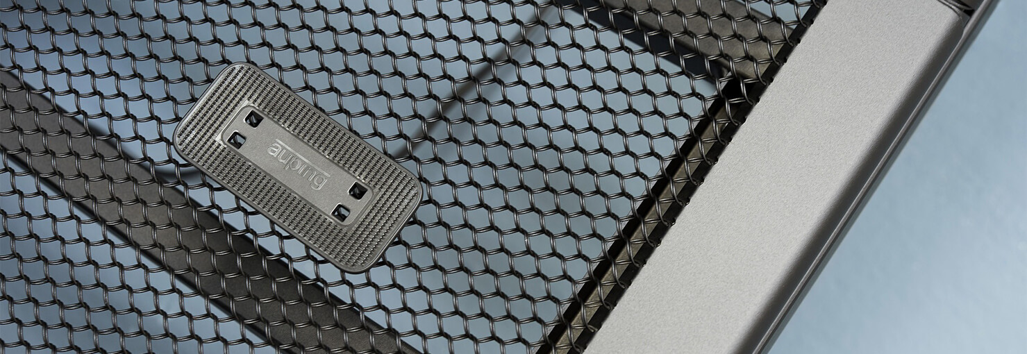 Auping bedbodems Eijerkamp