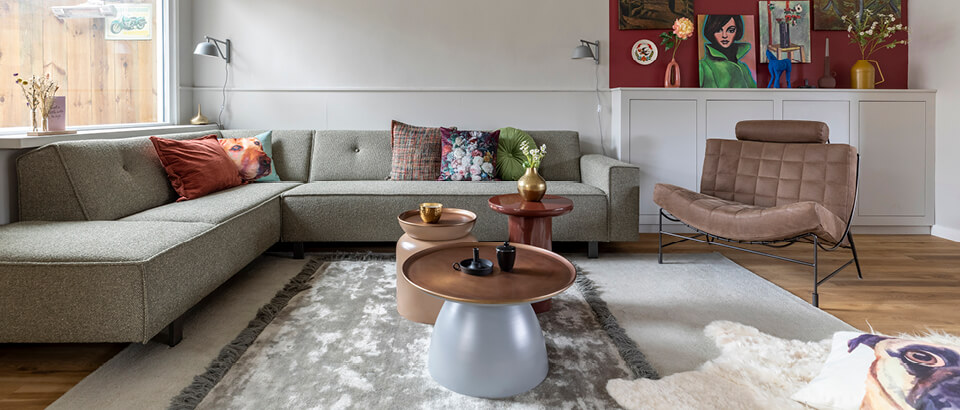 vtwonen make-over 6 voorjaar 2022