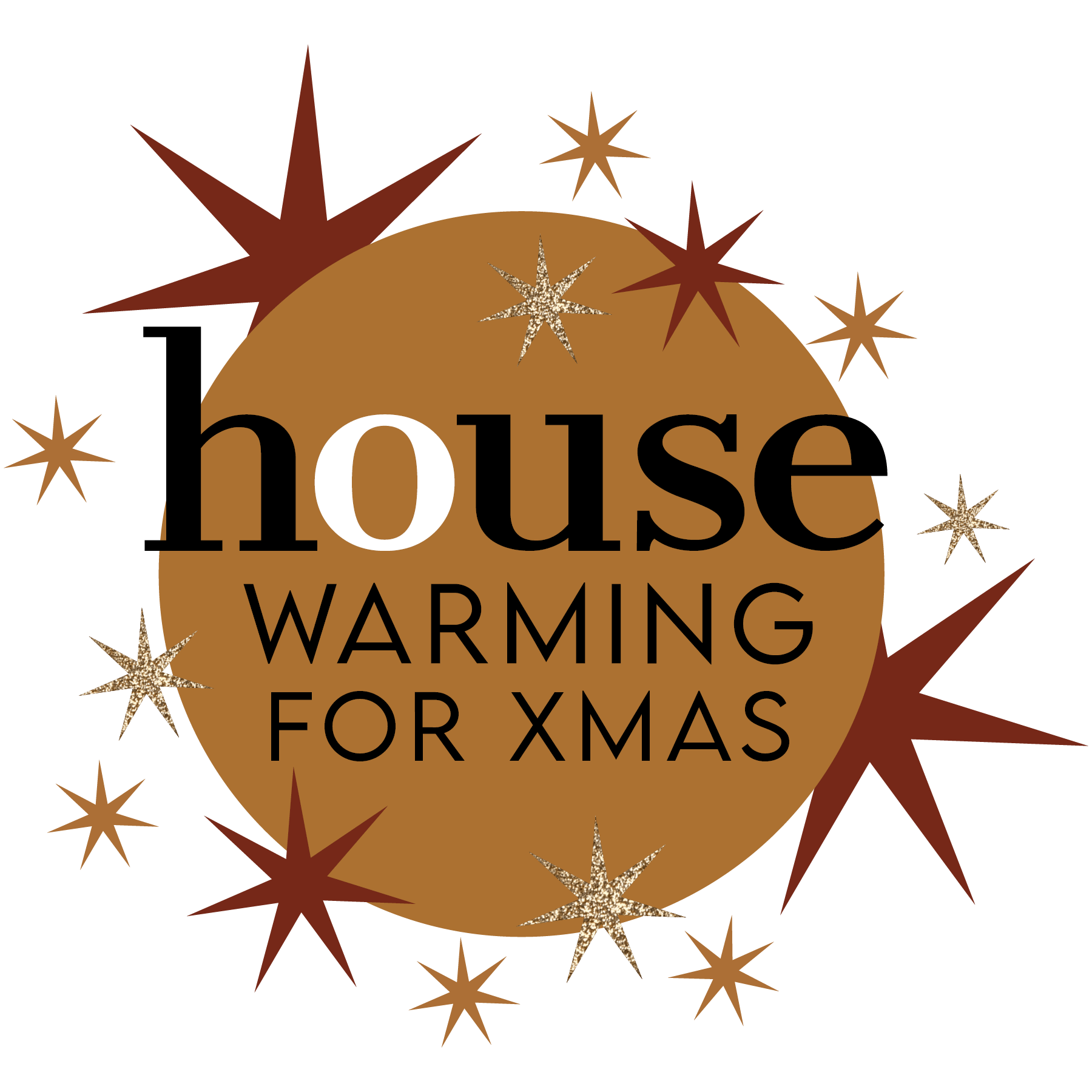 House Warming Weken