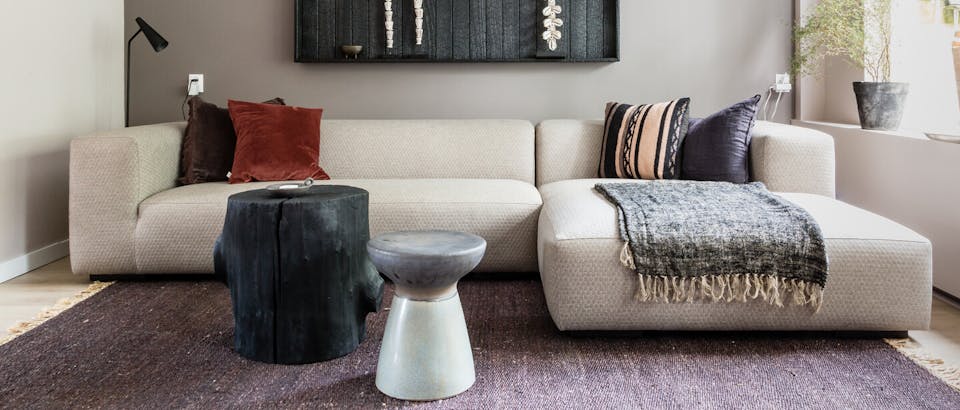 soorten zitbanken interieuradvies Eijerkamp