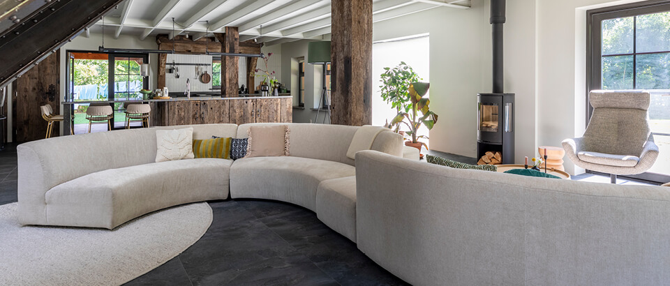 aflevering 2 najaar 2022