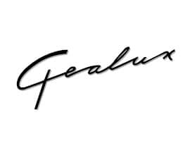 Gealux 