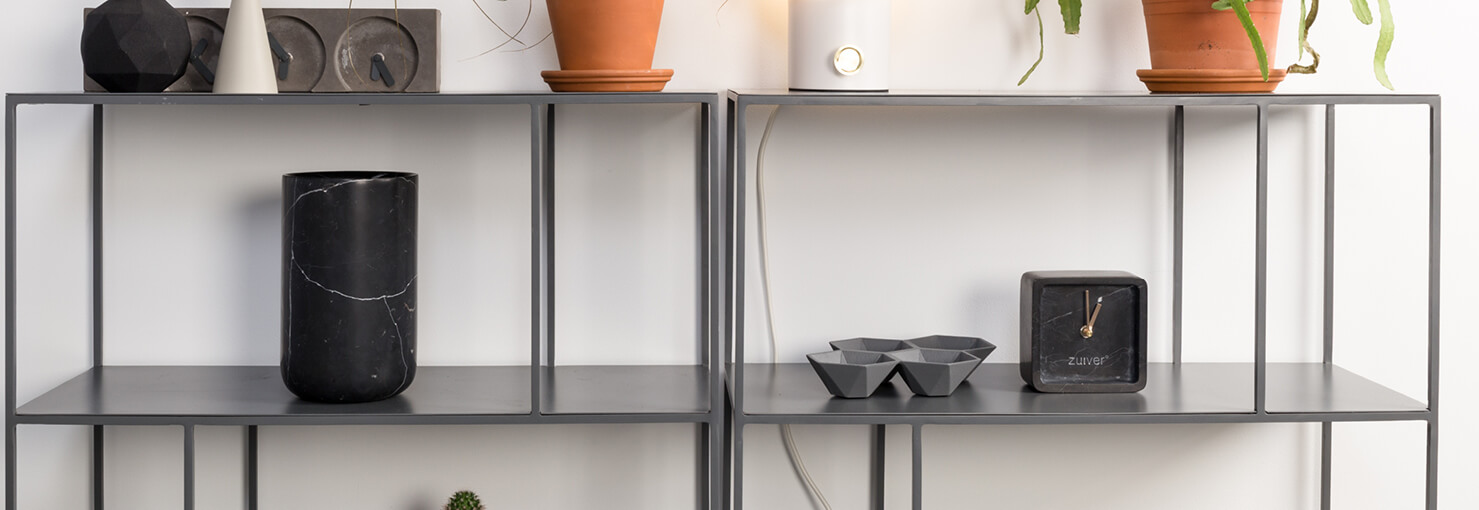 zuiver vakkenkasten eijerkamp