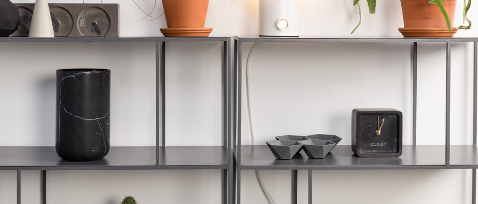 zuiver vakkenkasten eijerkamp