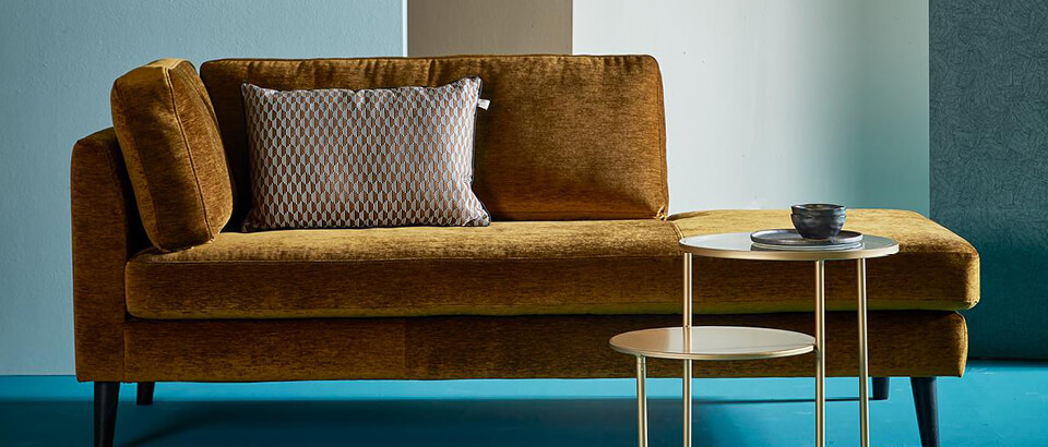 Trendhopper daybeds bij Eijerkamp