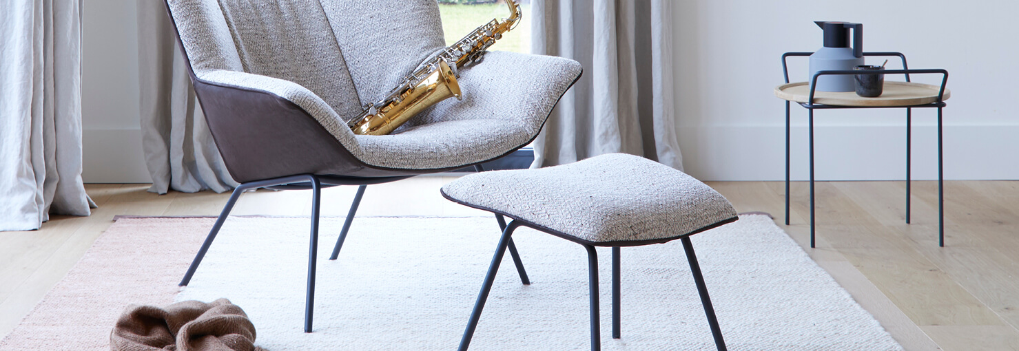 Label Poefjes-krukjes Eijerkamp