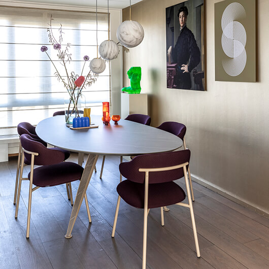 vtwonen make-over 7 voorjaar 2022