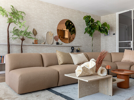 vtwonen make-over 1 najaar 2021