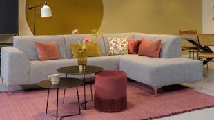 Hoeveel zitplaatsen heb ik nodig