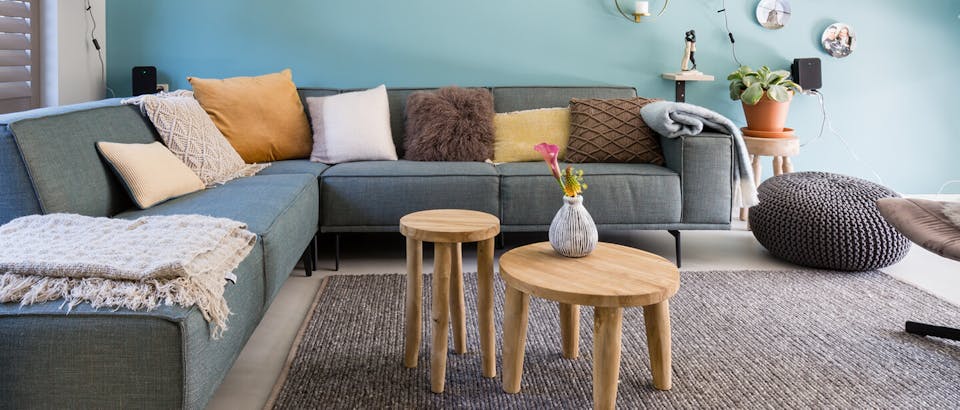 vtwonen make-over 6 najaar 2018 woonkamer