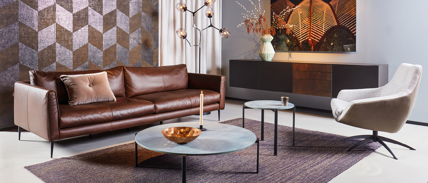 Movani fauteuils Eijerkamp