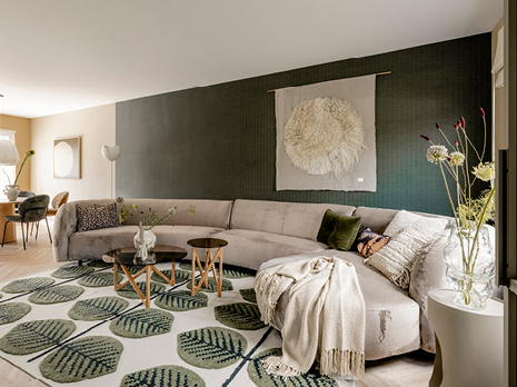 vtwonen make-over 1 najaar 2023