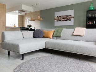 vtwonen make-over 3 najaar 2019