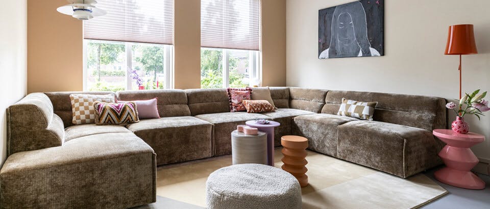 vtwonen make-over 2 najaar 2023