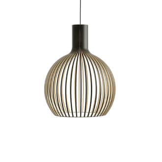 hanglampen Eijerkamp