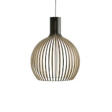 hanglampen Eijerkamp