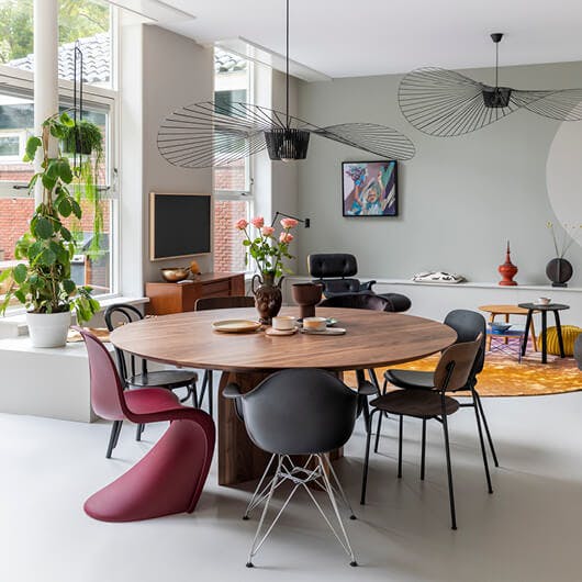 vtwonen make-over 15 najaar 2021