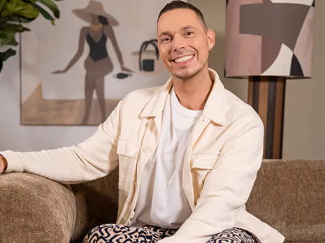 Verkoopadviseur Design CILO