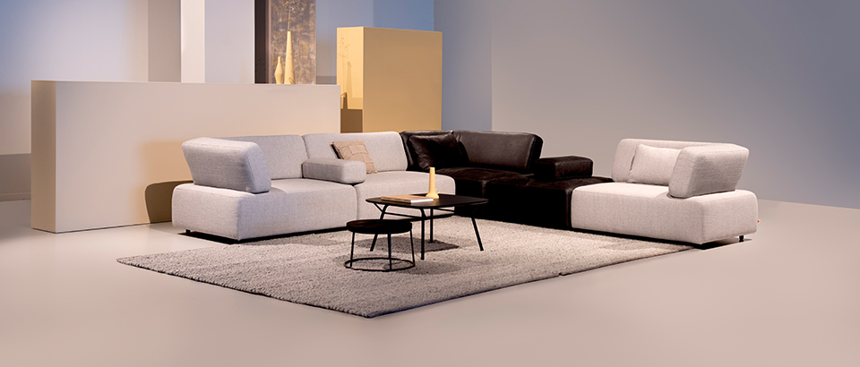 Jess hoekbanken Eijerkamp