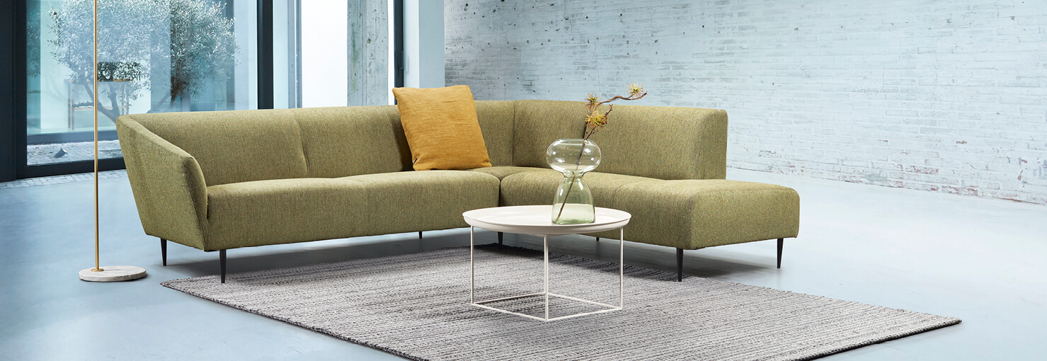 Studio MIK eijerkamp