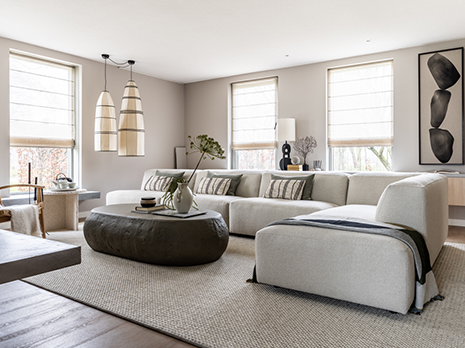 make-over 3 door stylist Liza