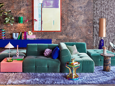 vtwonen stijlstudio's