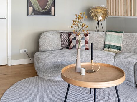 vtwonen make-over 6 voorjaar 2021