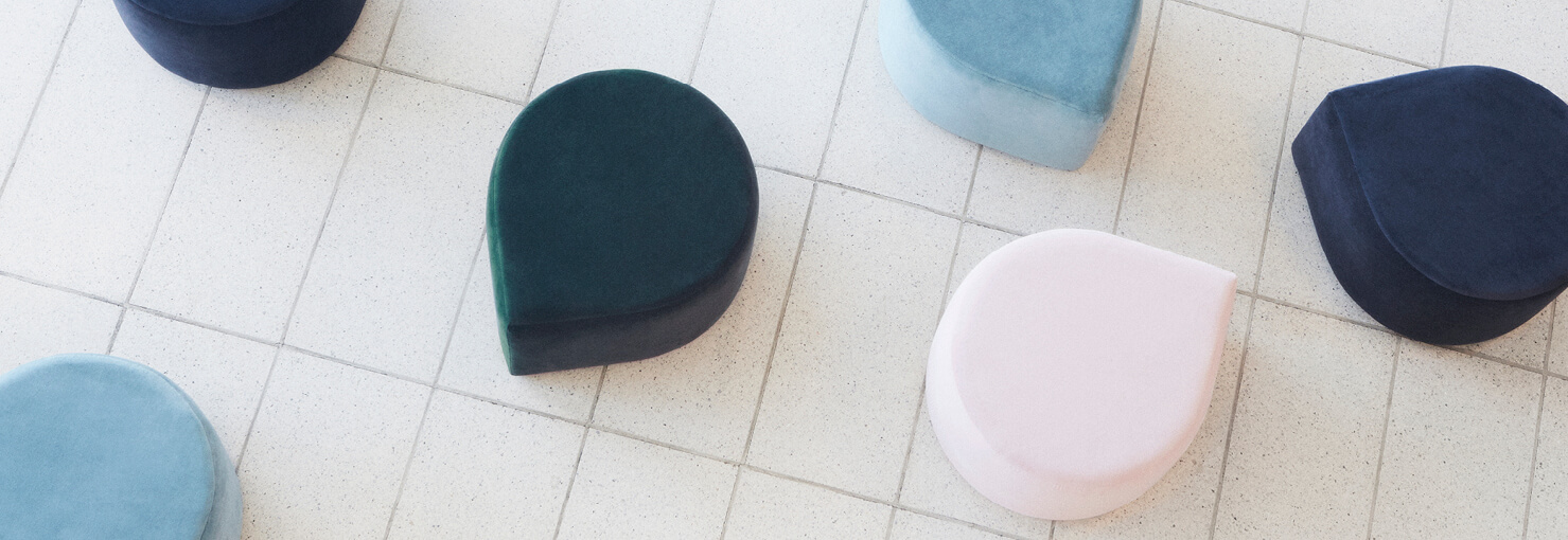 AYTM poefjes krukjes Eijerkamp