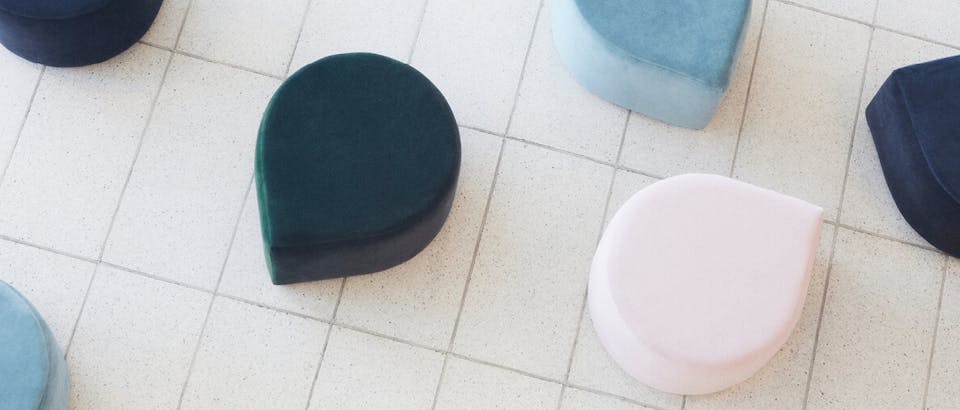 AYTM poefjes krukjes Eijerkamp