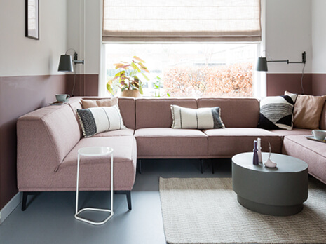 formaat & opstelling bank Eijerkamp