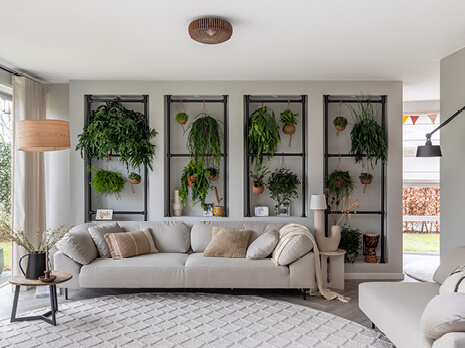 vtwonen make-over 2 voorjaar 2022