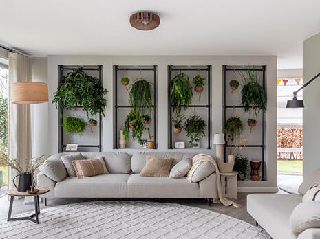 vtwonen make-over 2 voorjaar 2022