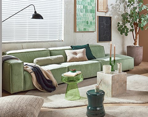 vtwonen stijlstudio's