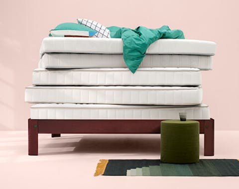 matras advies Eijerkamp