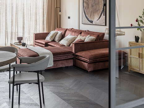 vtwonen make-over 4 voorjaar 2021