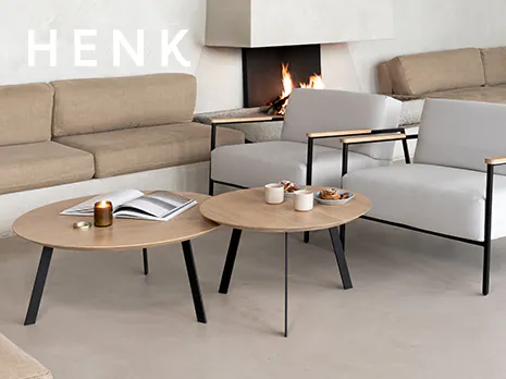 Studio-HENK-bijzettafel-New-CO-cadeau