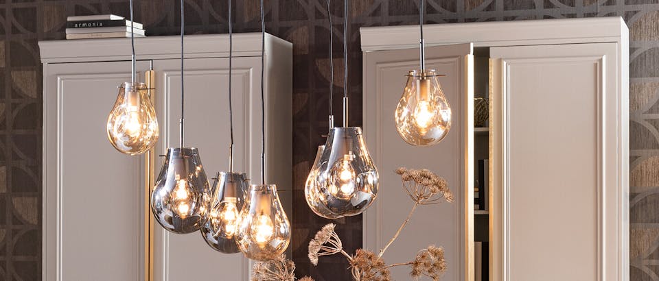 Verlichting Eijerkamp