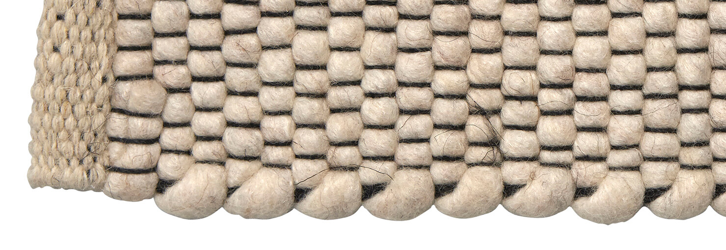 Montèl vloerkleden Eijerkamp