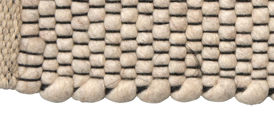 Montèl vloerkleden Eijerkamp