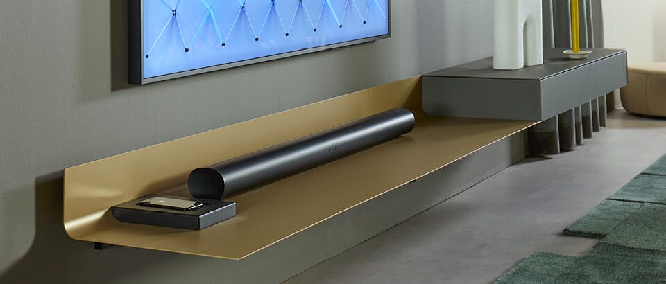 design tv-meubels Eijerkamp