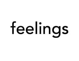 Feelings
