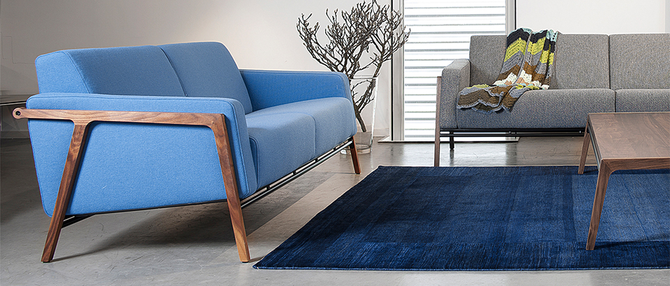 Harvink zitbanken bij Eijerkamp