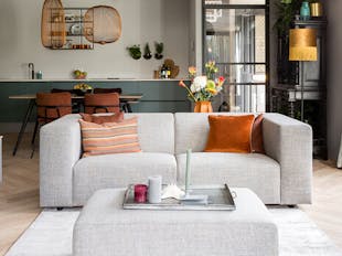 vtwonen make-over 3 voorjaar 2019