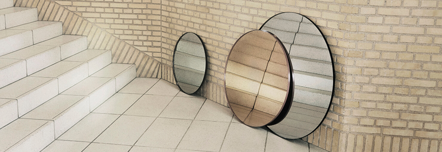 AYTM spiegels Eijerkamp