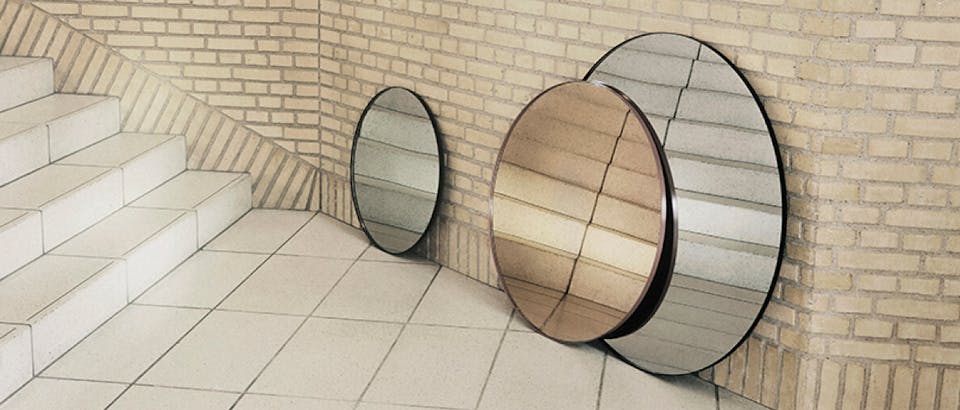 AYTM spiegels Eijerkamp