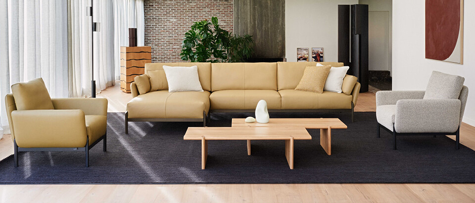 Woontrend 2023 Lovely Local